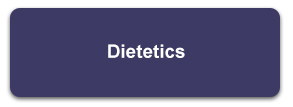 Dietetics