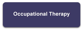 Occupational Therapy 