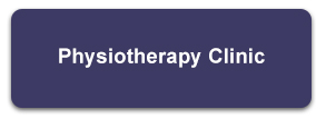 Physiotherapy Clinic