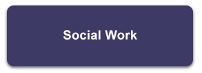 Social Work 