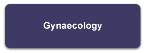 Gynaecology
