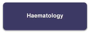 KEMH Haematology