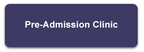 Pre-Admission Clinic