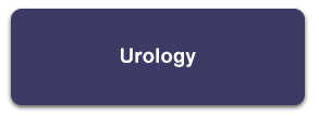 Urology