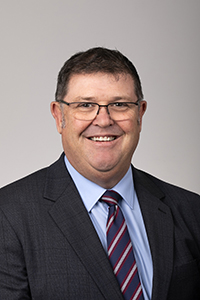 Jeffery Williams