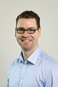 Scott White