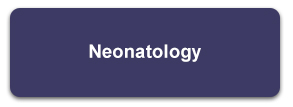 Neonatology