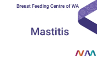 Mastitis