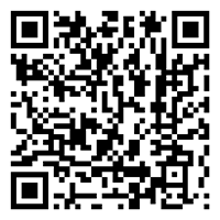 QR-code for physiotherapy classes